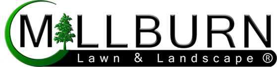 Millburn Lawn & Landscaping