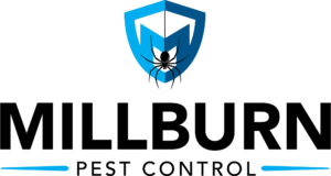 Millburn Pest Control