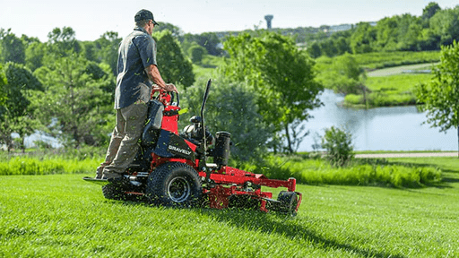 Lawn Care Salt Lake City