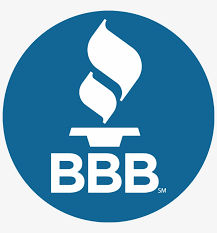 Click here to leave a BBB Review