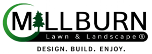 Millburn Lawn & Landscape