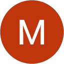 Miles Deneris profile picture