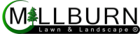 Millburn Lawn & Landscaping